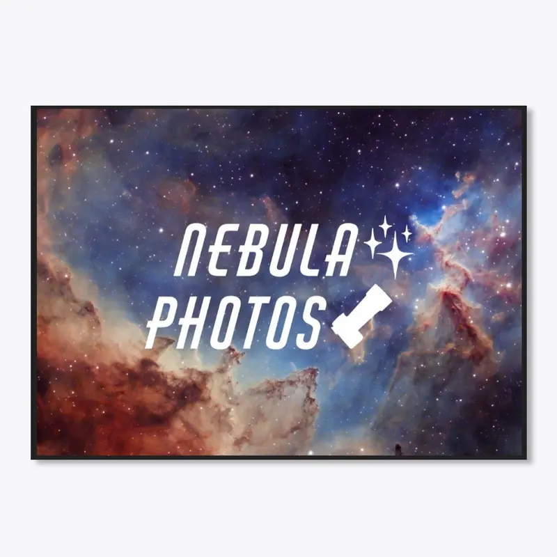 Melotte 15 Sticker